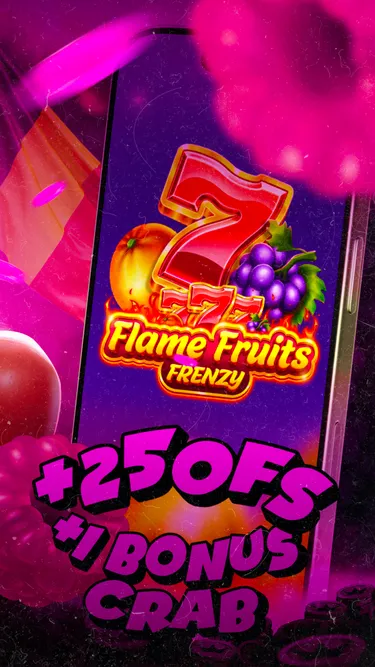 LuckyVibe Screenshot