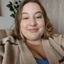 Emma Lefebvre comment