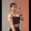Charlotte François comment