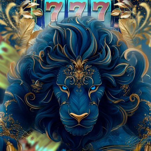 Eternal Royale