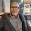 Hugo Lefebvre comment